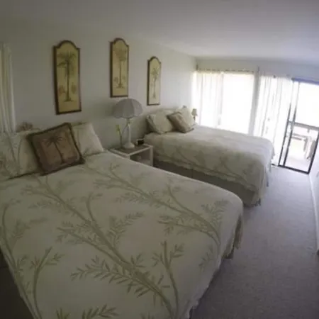 Hale-Hoola B & B-3